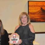 DSC_0155_00091 (January 14, 2023)